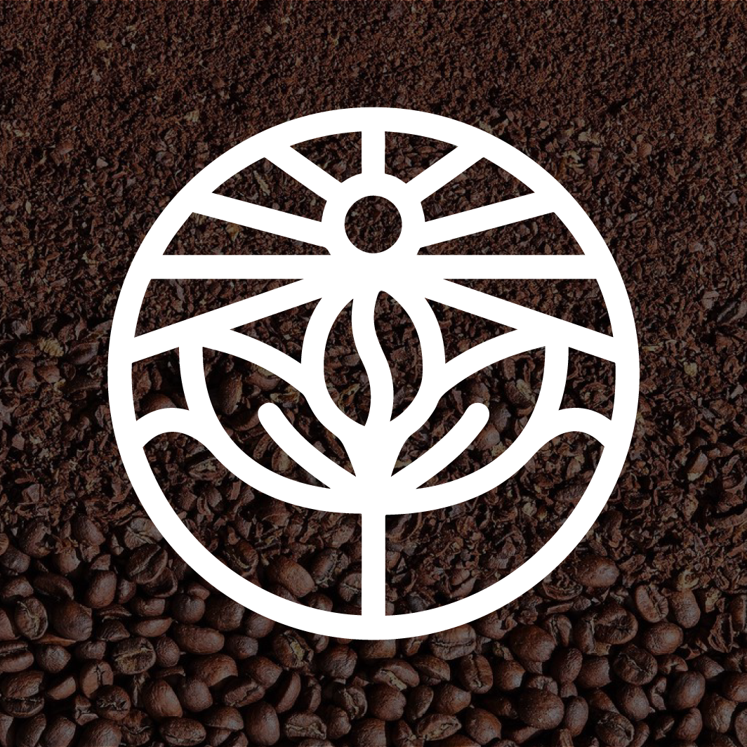 Ecalié Logo