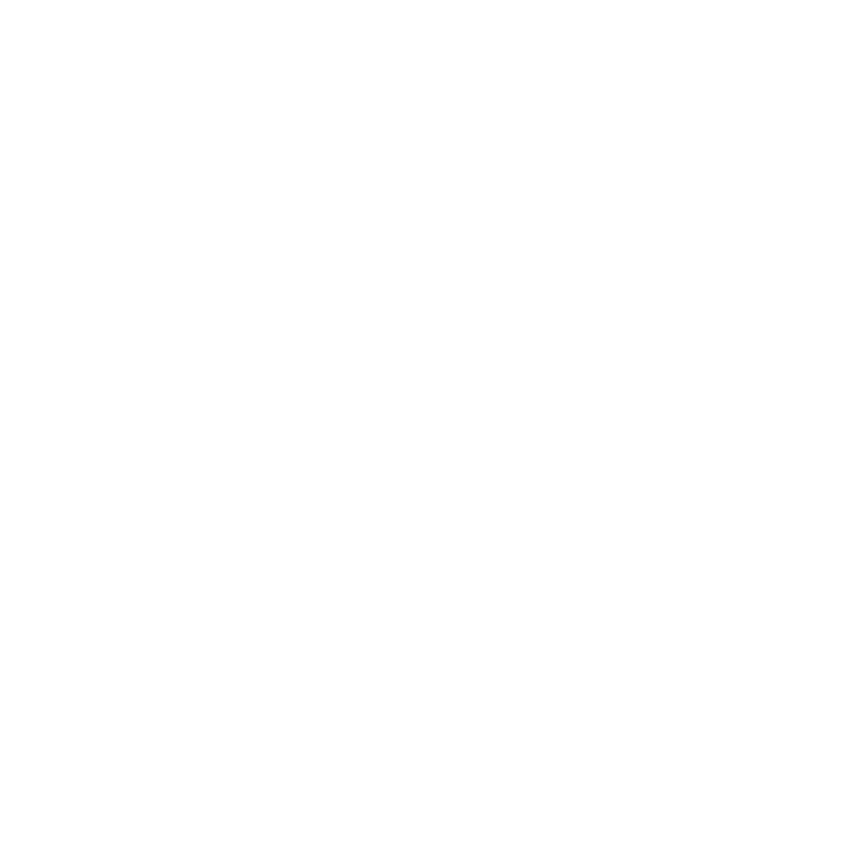 Ecalié Logo